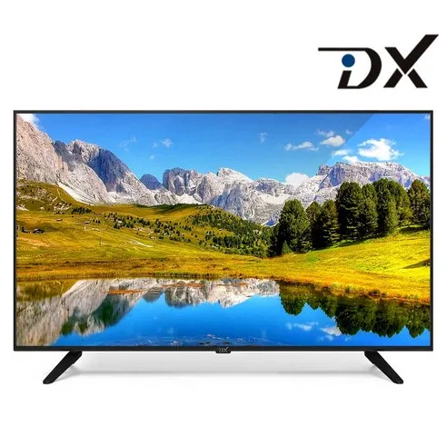 디엑스 1등급 101cm (40인치) 선명한 Full HD LED TV 모니터 D400XFHD