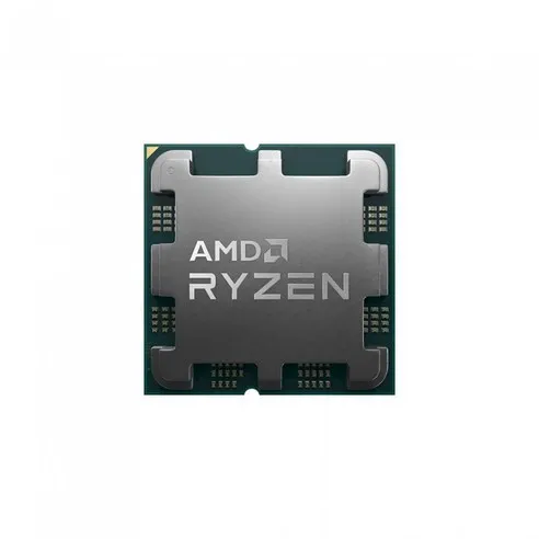 AMD 라이젠5-5세대 7600X 라파엘