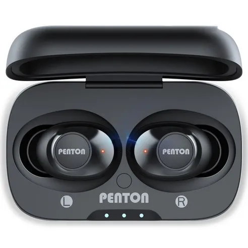 펜톤 바이버 무선 블루투스 5.3 이어폰