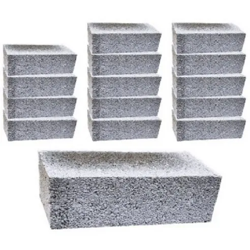 [ 15장 ] 조적용 시멘트 벽돌 냉가벽돌 콘크리트벽돌 <With보도블럭>“/></a></div>
<div class=
