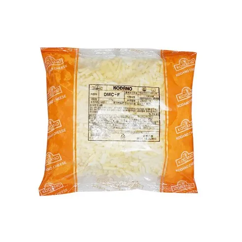 코다노 치즈 DMC-F 1kg  1개