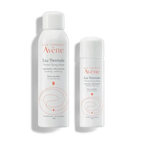 아벤느 오떼르말 미스트 150ml + 50ml