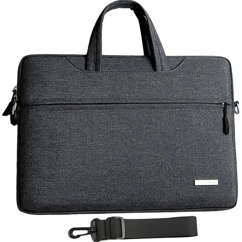 솔룸 노트북 가방 + 어깨끈