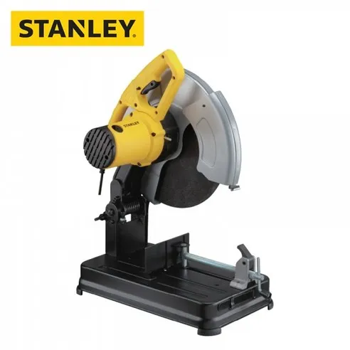 [오늘발송] STANLEY 스탠리 고속절단기 SSC22 (STEL701) 2200W 14인치