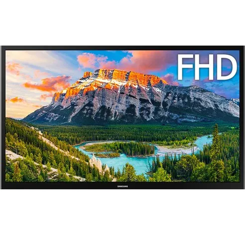삼성전자 FHD LED TV