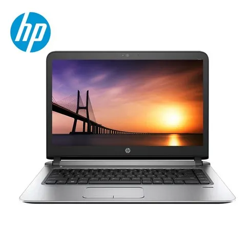 삼성 LG HP 노트북 i5 가정 업무 게임 포토샵 주식용 Win10 무상1년 사은품